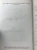 薄伽丘《十日谈》（全2卷） 版画家莱特20幅香艳插图 精装18开 商品缩略图3