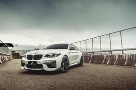 FD M2新品上市