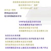 【surfacepen 4/5/6 go专业钛合金笔尖 类纸膜】 pen笔尖工具包 类纸膜 仿纸 书写耐磨弹性不滑szymt 商品缩略图1