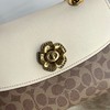 供应商母亲节福利 C家包08 今年最火Parker系列五色 尺寸26x17x10cm 商品缩略图4