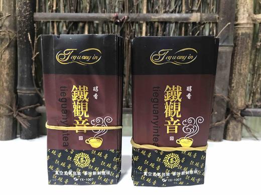 摩砂小袋   3元一把/一把100个/满50把包邮（本产品为包装盒） 商品图0