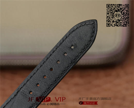 欧米茄赛车计时码表【SPEEDMASTER】采用7750改欧米茄9900计时机芯。男士腕表，皮表带，自动机械机芯，透底。 商品图10