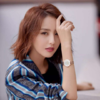 镇店之宝！贵乎稀有阿玛尼满天星女款手表 全国联保！ 商品缩略图4