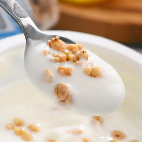 牧场0+酸奶 12杯（只限自提）