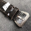 VS沛纳海Pam382 PAM00382升级V2版 青铜壳 男士腕表 表径47mm 商品缩略图5