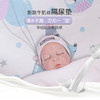 【婴儿牛奶丝隔尿垫】新款隔尿垫防水可洗 新生宝宝防漏防尿垫儿童床垫 商品缩略图1