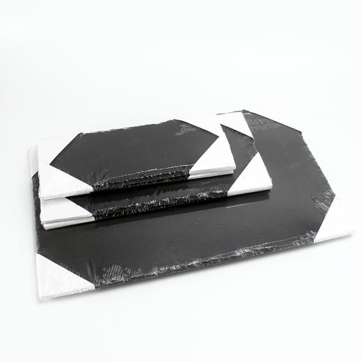 Reptile Structure-爬结构陆龟石板垫材天然岩石食盆食盘岩板爬宠陆龟箱爬虫蜥蜴保湿保温-分销 商品图3