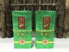 摩砂小袋    3元一把/一把100个/满50把包邮（本产品为包装盒） 商品缩略图0