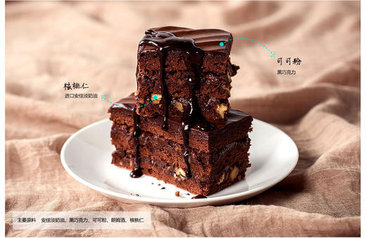 实施 商品图0
