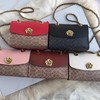 供应商母亲节福利 C家包08 今年最火Parker系列五色 尺寸26x17x10cm 商品缩略图0
