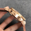 VS沛纳海Pam382 PAM00382升级V2版 青铜壳 男士腕表 表径47mm 商品缩略图3