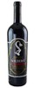 春茶煮酒晚宴同款葡萄酒：Case Basse Soldera Toscana IGT 1993, Toscana, Italy 商品缩略图0