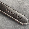 VS沛纳海Pam382 PAM00382升级V2版 青铜壳 男士腕表 表径47mm 商品缩略图6