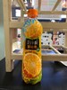 美汁源果粒橙 商品缩略图0