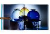 Ettore Sottsass: The Glass 索特萨斯：玻璃作品 商品缩略图3
