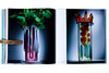 Ettore Sottsass: The Glass 索特萨斯：玻璃作品 商品缩略图4