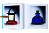 Ettore Sottsass: The Glass 索特萨斯：玻璃作品 商品缩略图2