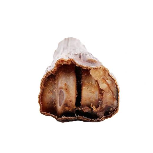巅峰 全根鹿小腿(长27厘米) 商品图1