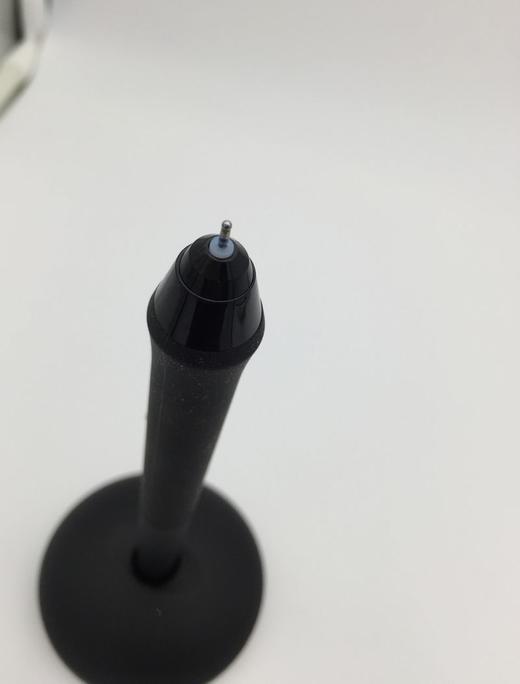 【WACOM专业钛合金笔尖】 CTL672 472 PTH660钛笔芯/4100/6100 1661 1320用护笔强化SZYMT 贴膜 握笔器 商品图10