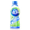 脉动竹子青提味 纤维 600ml*15瓶 1件搭1支脉动 商品缩略图2