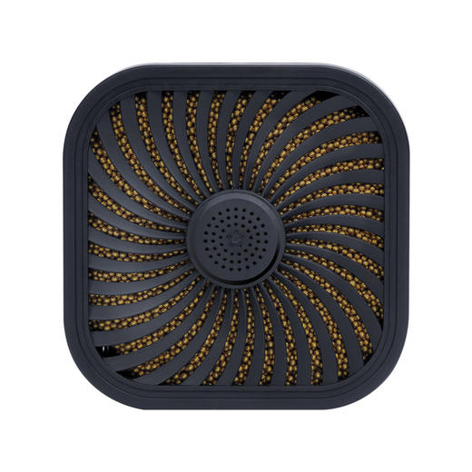 （永久下架）车居两用除醛宝丨纳米矿晶除甲醛、治异味 商品图1