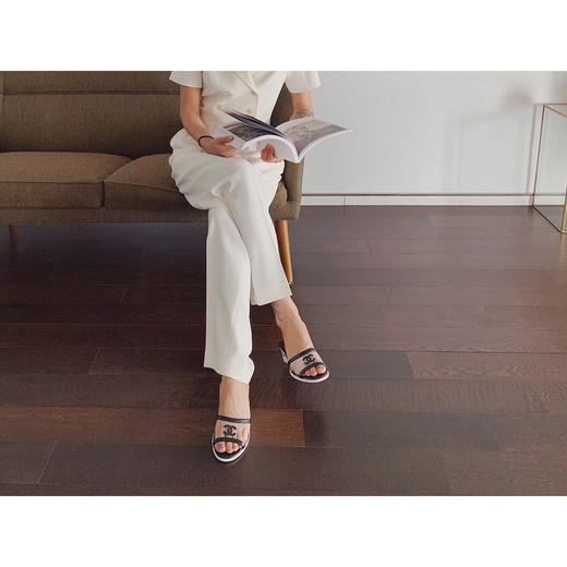 my trousers 商品图4
