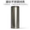 【艾条灭火筒】加粗加大，隔氧灭火更安全 商品缩略图3