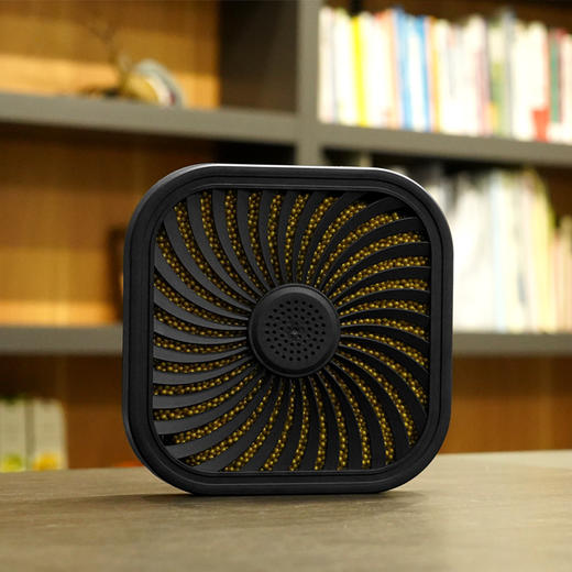 （永久下架）车居两用除醛宝丨纳米矿晶除甲醛、治异味 商品图3