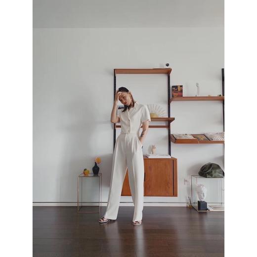 my trousers 商品图3