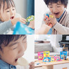 【妙可蓝多】汪汪队棒棒奶酪棒 商品缩略图2