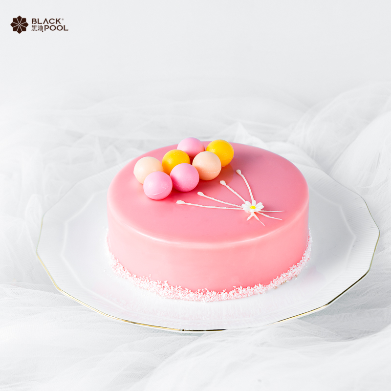 【-18℃的沁心冰爽，