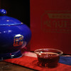 雅安藏茶  嘎尔小米粒300g/罐  发酵黑茶 商品缩略图3