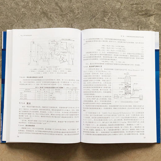PM2.5和气体净化技术 商品图5