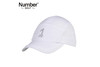 Number高尔夫球帽 儿童帽子 速干休闲遮阳帽 GOLF青少年球帽 运动帽 商品缩略图4