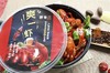 小龙虾/斤（买3斤送1斤） 商品缩略图2