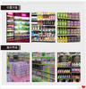 严选｜花仙子橱柜专用除湿剂--薰衣草香型/玫瑰香型 商品缩略图4