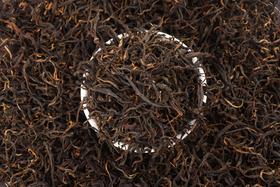 可以久存现喝的云南晒红！200克一份，非滇红，蜜香，耐泡，越陈越香