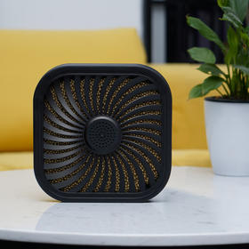 （永久下架）车居两用除醛宝丨纳米矿晶除甲醛、治异味