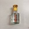 西凤酒小六年200毫升/瓶12瓶/箱 商品缩略图0