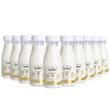 每日鲜语250ml*3 商品缩略图4