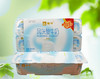 蒙牛风味酸牛奶（原味）100g/杯 商品缩略图3