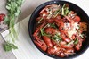 小龙虾/斤（买3斤送1斤） 商品缩略图0