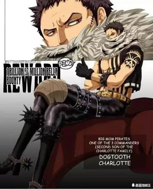 测试定金 商品图0