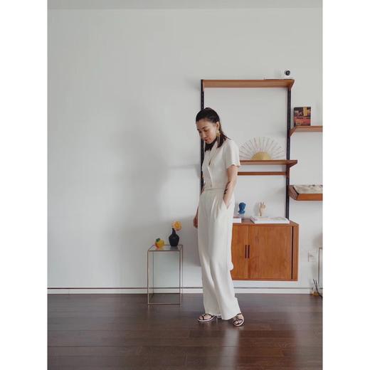 my trousers 商品图5