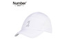 Number高尔夫球帽 儿童帽子 速干休闲遮阳帽 GOLF青少年球帽 运动帽 商品缩略图0