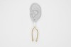 The dreamer Earpieces 商品缩略图0