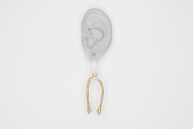 The dreamer Earpieces