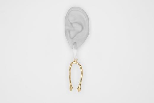 The dreamer Earpieces 商品图0