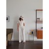 my trousers 商品缩略图1