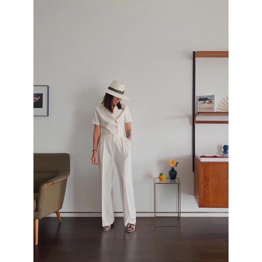 my trousers 商品图1
